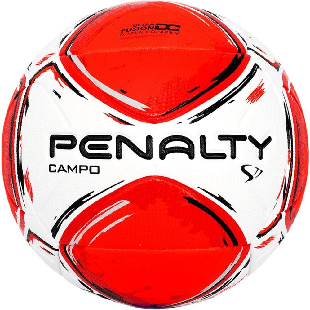 Bola De Campo Penalty S11 R2 Xxiv