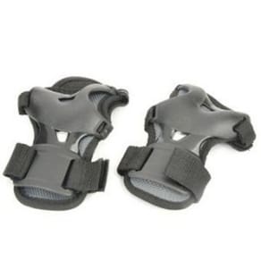 Kit Proteção Patins Skate  Winmax  Wme05718