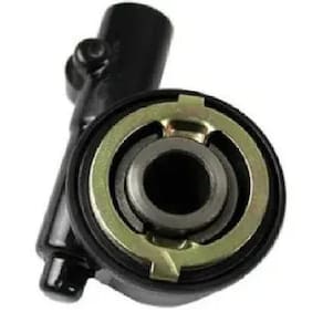 Engrenagem Velocímetro/ Xr 250 Tornado/Nx 400 Falcon - Vini