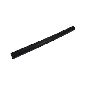 Tubo Extensão III Electrolux Preto 32Mm