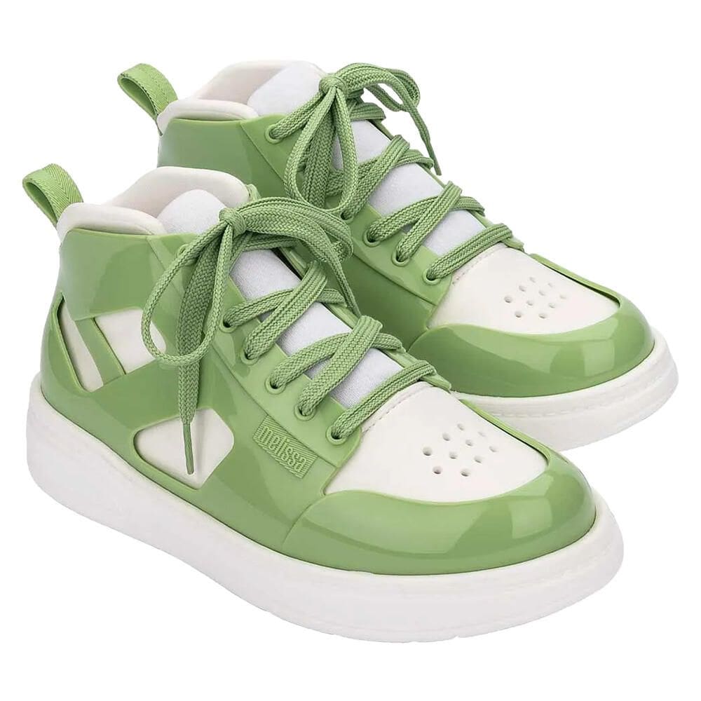 Melissa Player Sneaker 33909