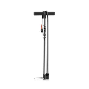 Bomba De Ar De Chão De 140Psi Atrio - Bi229