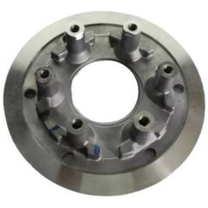Cubo Embreagem Genuíno Honda Biz110i - 22121kww742