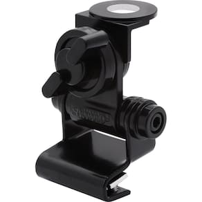 Suporte De Antena Porta Malas 3,5 Metros Conector UHf