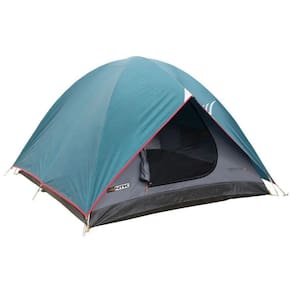 Barraca Cherokee Gt 2/3 pessoas NTK