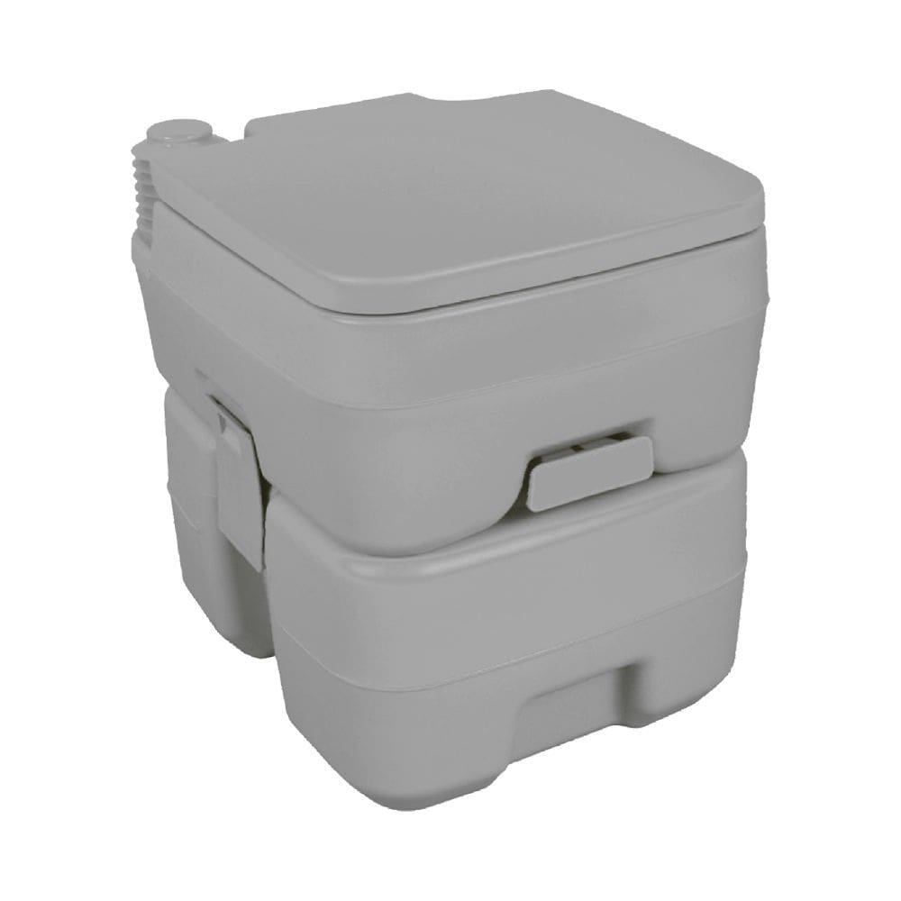 Banheiro Eco Camp 20 L NTK