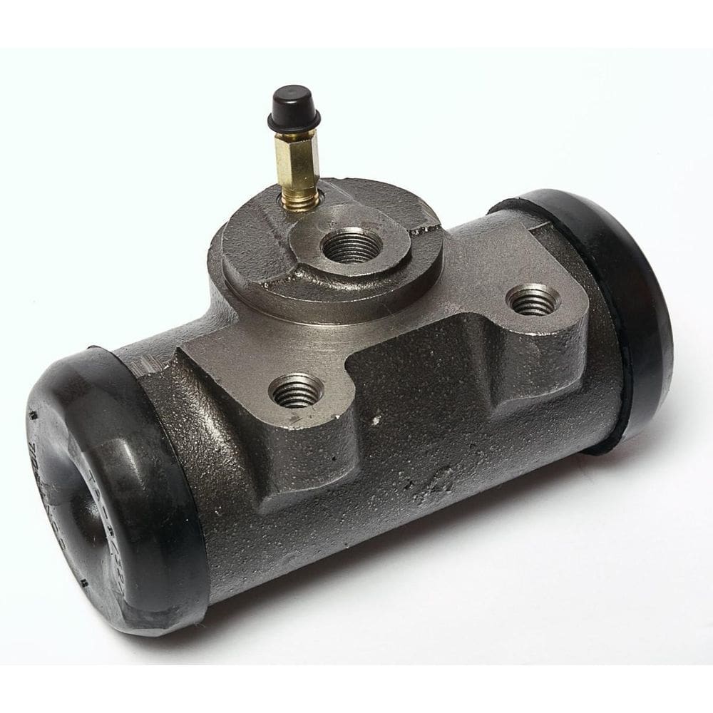 Cilindro De Roda F600 F7000 F11000 Controil C3317