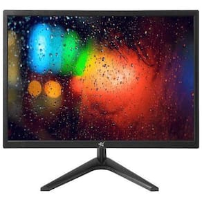 Monitor Brx Led 20 Hdmi+Vga