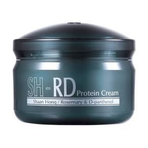Leave-In Sh-Rd Protein Cream N.P.P.E. 150Ml