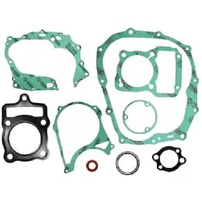 Jogo De Junta Honda Cg 125 Titan VS05700000170