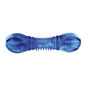 Osso especial pvc flex n1 - p