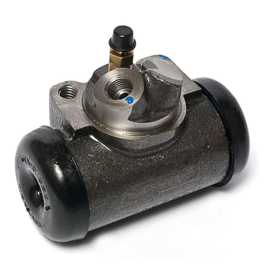 Cilindro De Roda F4000 F400 Controil C3313