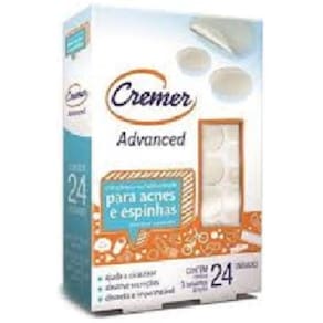 Curativo Hidrocoloide