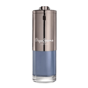 Pepe Jeans Sobold For Him Eau de Parfum - Perfume Masculino 100ml