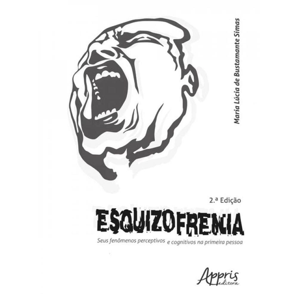 Esquizofrenia
