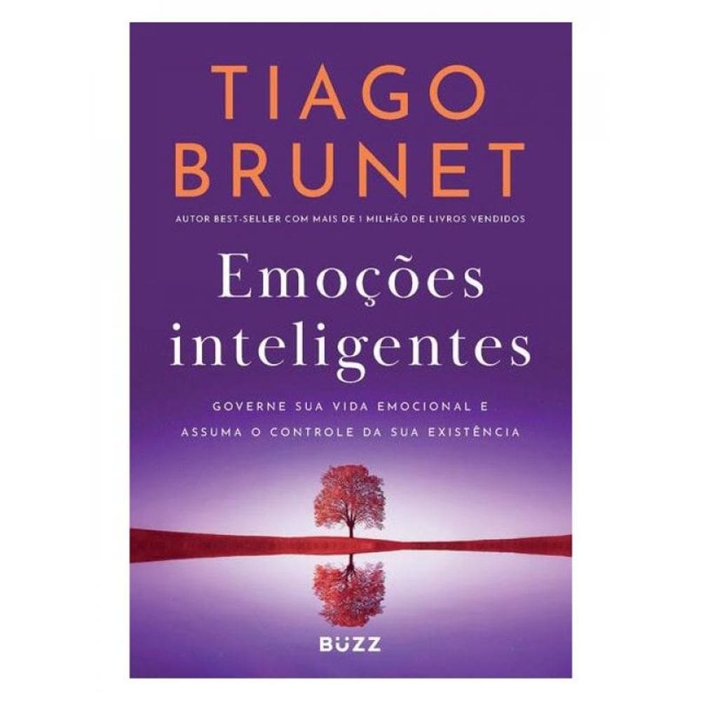 Emoções Inteligentes