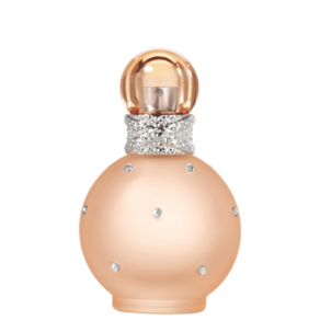 Britney Spears Naked Fantasy Eau de Toilette - Perfume Feminino 30ml