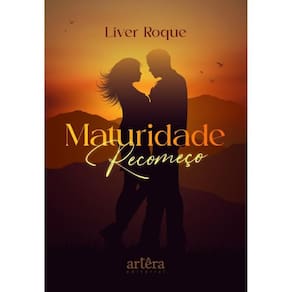 Maturidade