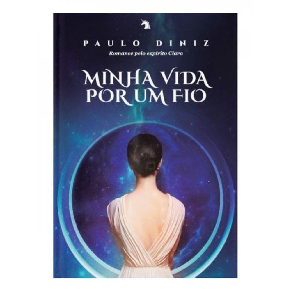 Minha Vida Por Um Fio