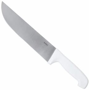 Faca Do Assador 10 Pol 38.7cm Para Churrasco 3341 Mor