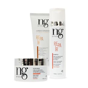 Kit Linha Repair Ng De France