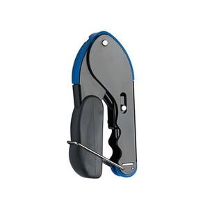Alicate terminador de compressão RG 59 e RG 6 ? 9KU Eda
