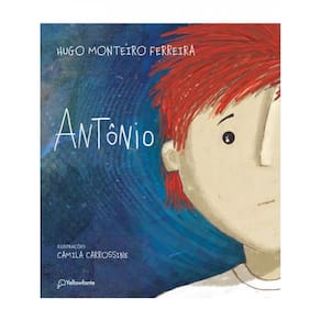 Antônio