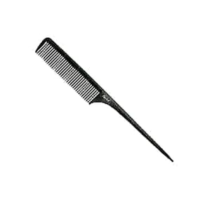 Pente Vertix carbon pro cabo fino