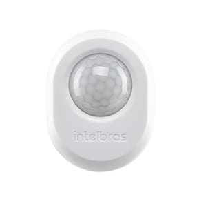 Sensor Movimento ESPi 360 A - Acende/Apaga Luz