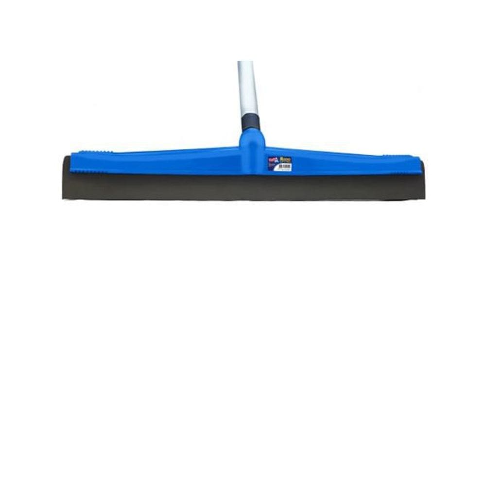 Rodo De Plastico 40 Cm Sem Cabo