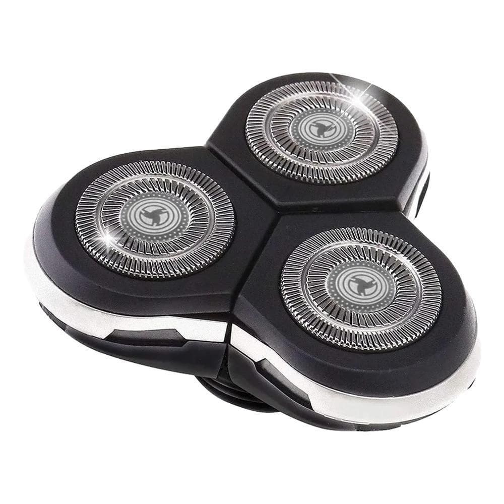 Cabeça de Barbear Philips Norelco RQ12 Sensotouch 3D