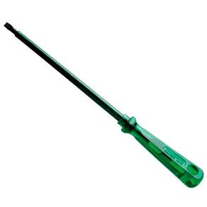 Chave De Fenda Nr10 1/8X6 Tramontina 44115013