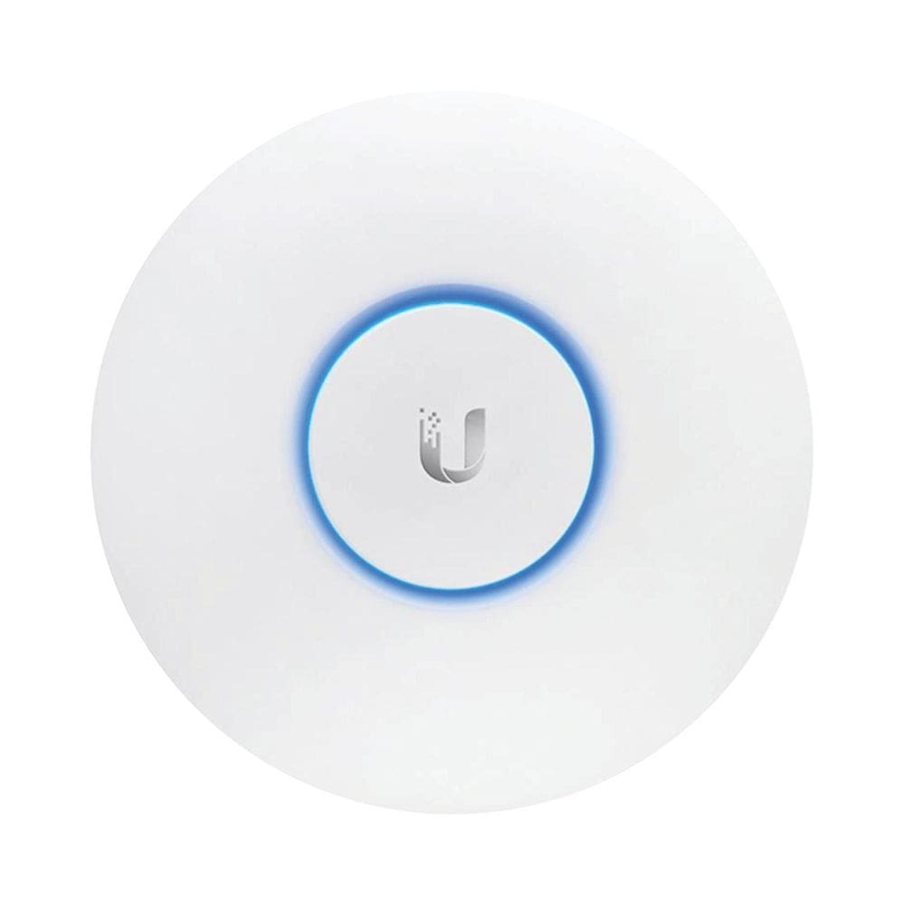 Ubiquiti Uap-Ac-Lite-Br Unifi Ap Ac Lite 2.4/5.0Ghz