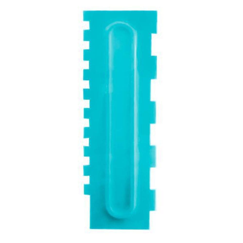 Espátula Decorativa 1 - Gmezn1020