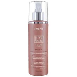 Leave-In Amend Luxe Creations Blonde Care 180Ml