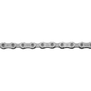 Corrente Shimano CN-M6100 12V MTB E-Bike Cinza 138L