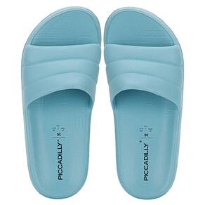 Chinelo Slide Marshmallow Piccadilly - C222001