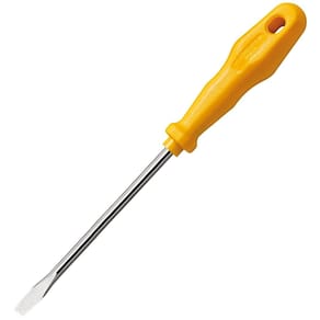 Chave De Fenda 1/8 X 3" - TRAMONTINA