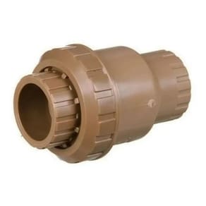 Válvula De Retenção Soldável Dn 32 - 1`` Tigre