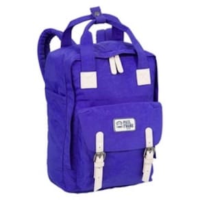 Mochila de Costas 71528-51 Paul Frank Sestini