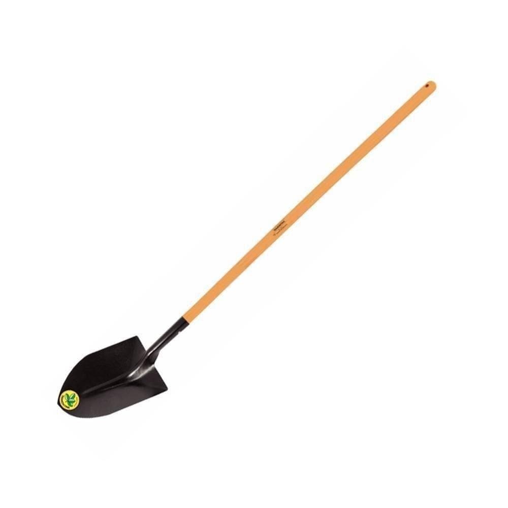 Pá De Bico Com Cabo De 120Cm - Tramontina