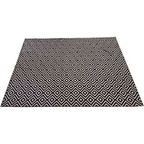 Tapete Belga Illusion 200x250cm 2x2.5m Geometrico