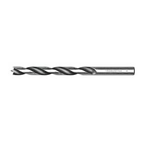 Broca Madeira 4X75Mm Tramontina 43143104