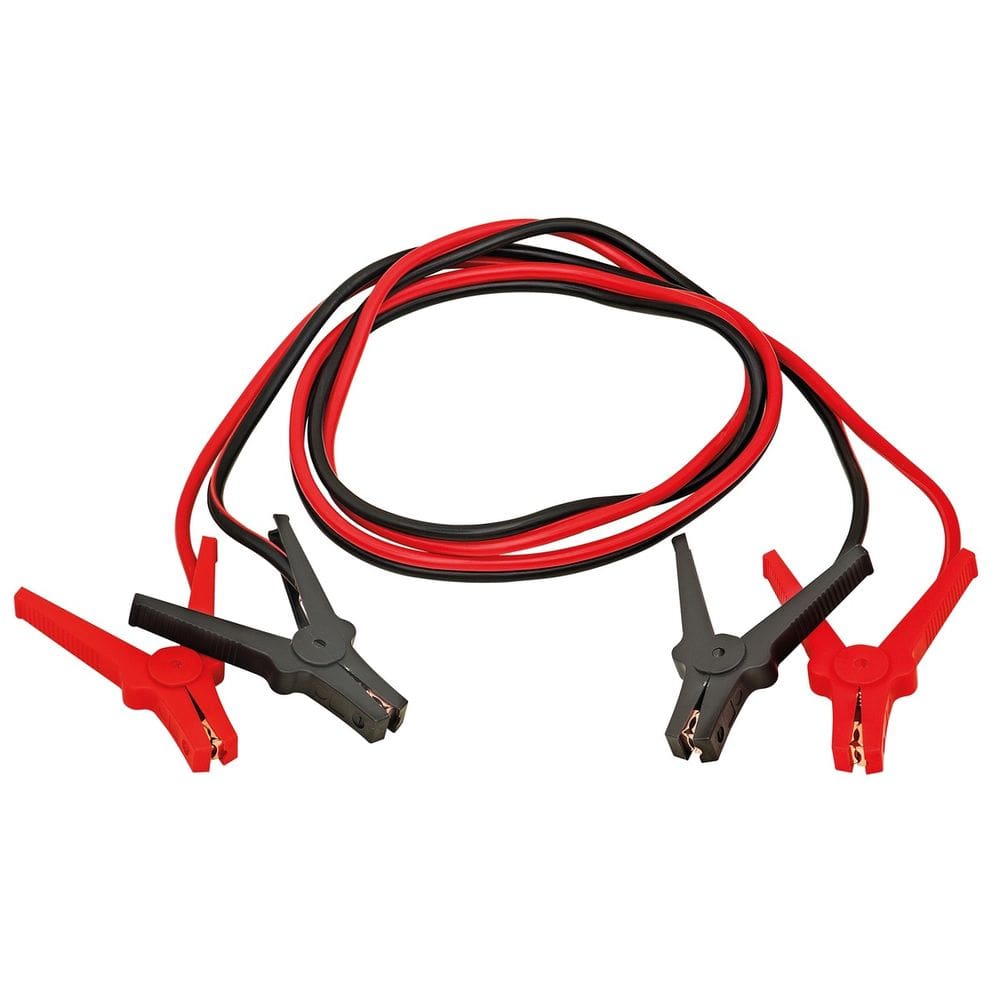 Cabo de Transmissão de Carga 300A  Chupeta 