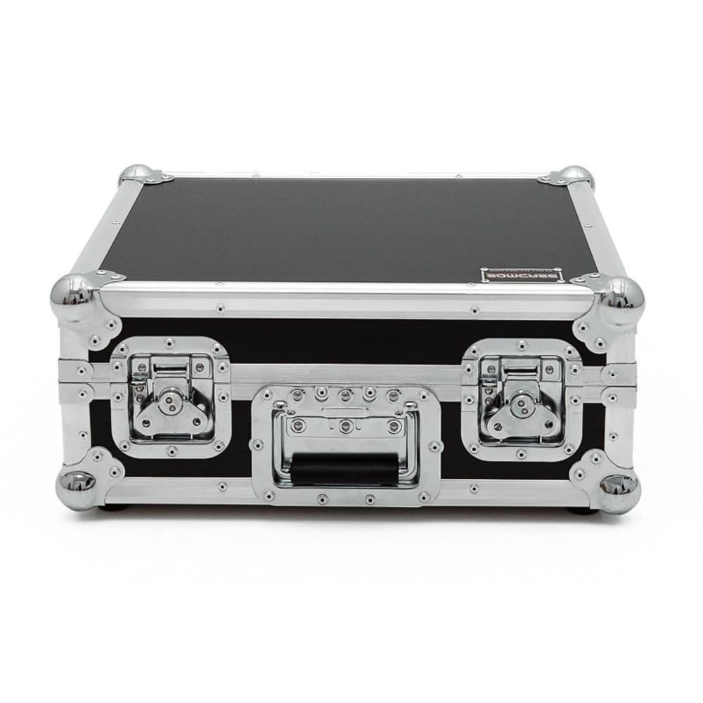 Hard Case Toca Disco Pioneer  PLX1000