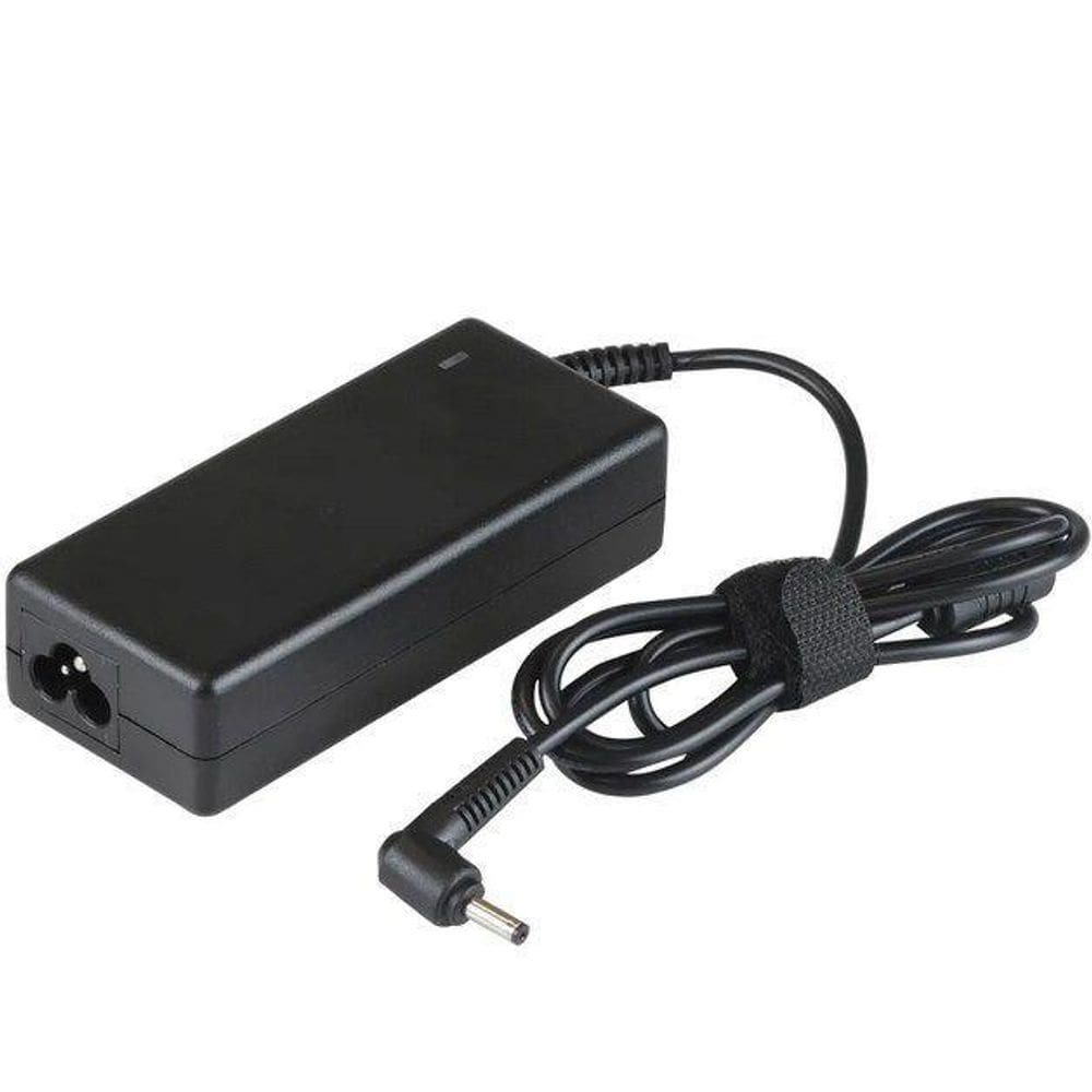 Fonte Carregador Para Notebook Asus Bb20-As019-4 65W