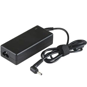 Fonte Carregador Para Notebook Asus Bb20-As019-4 65W