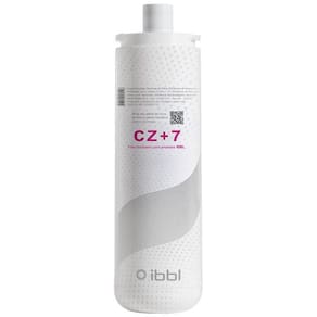 Refil Ibbl Protection Cz+7