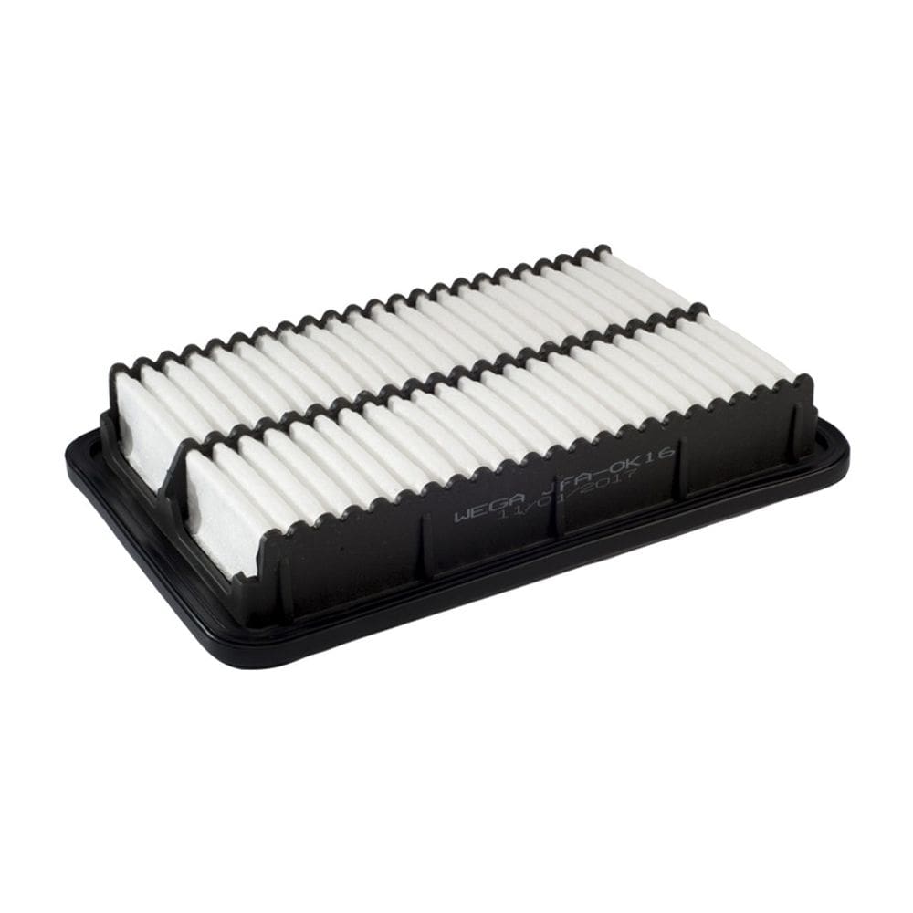 Filtro De Ar Hb20/Picanto