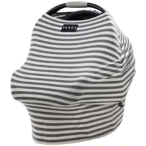 Capa Multifuncional Stripes Tom - Penka